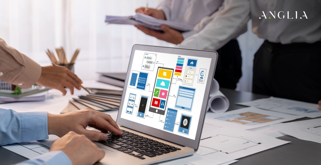 How to Improve Your Website's Click-Through Rate